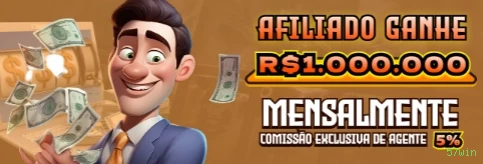 Cassino Ao Vivo 57win