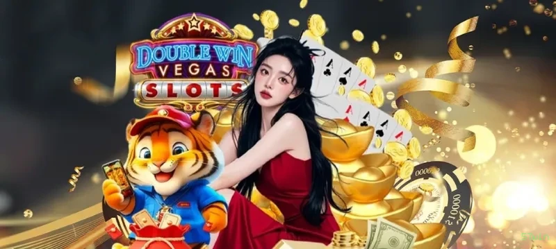 Baccarat Online 57win