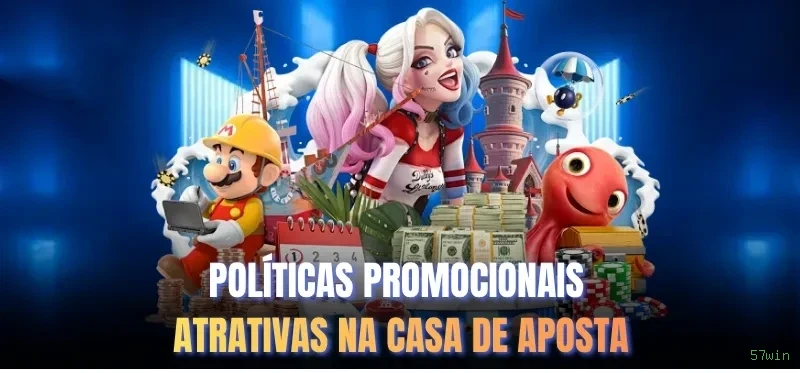 Baccarat Digital vs Ao Vivo