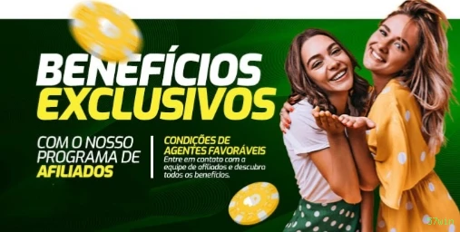 Baccarat Ao Vivo 57win