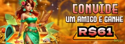 Estratégias Baccarat Ao Vivo
