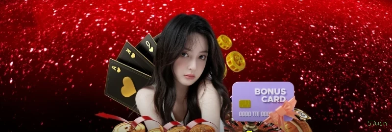 Blackjack Ao Vivo 57win