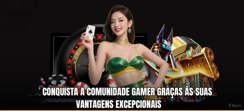 Crash Games 57win