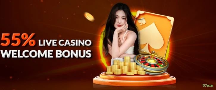 Crash Games Estratégias