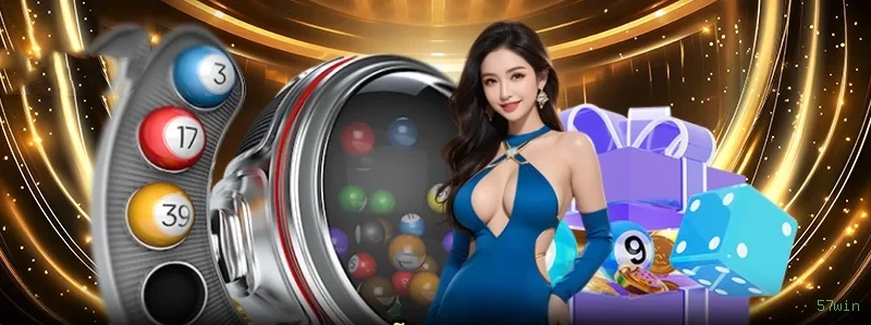Fortune Dragon Slot 57win