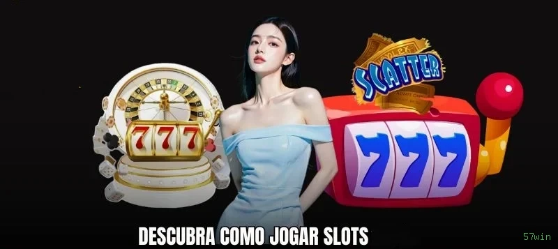 Fortune Ox Slot 57win