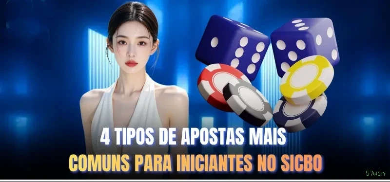 57win Cassino Clássico