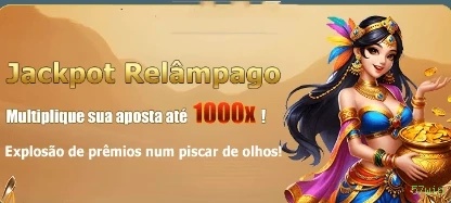 Lightning Roulette Estratégias