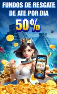 Pagamentos 57win