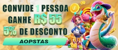57win Cassino Clássico