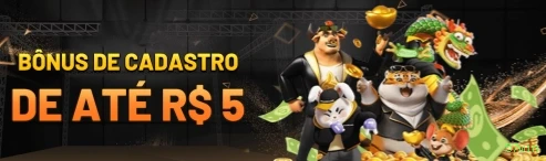 57win Cassino Clássico