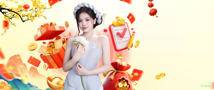 Cassino Ao Vivo 57win