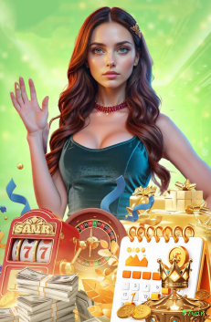 APK 57win Download