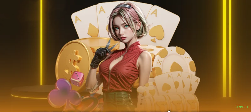 Aviator Crash Game 57win