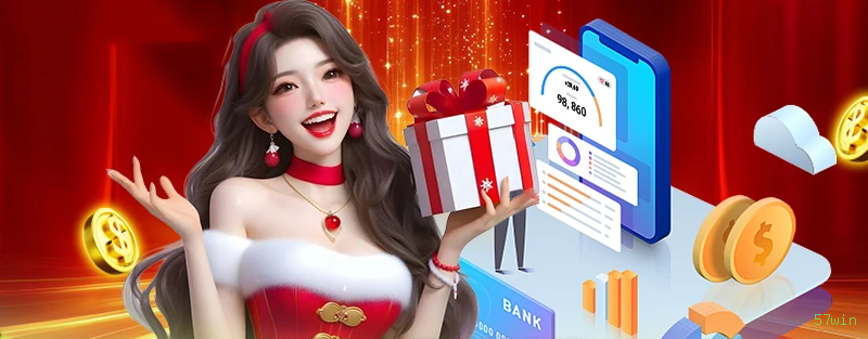 Blackjack Online 57win