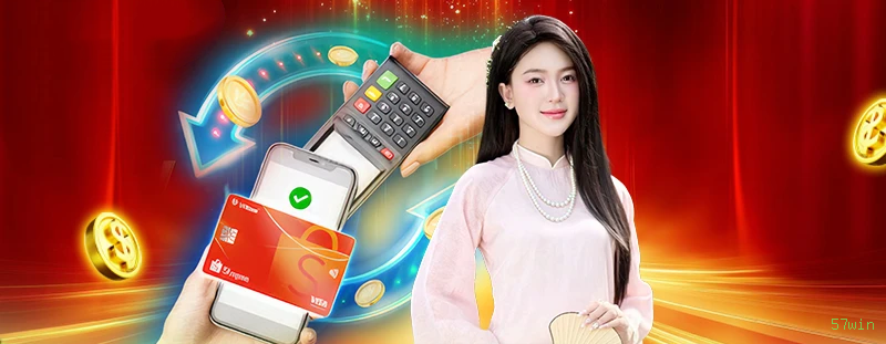 57win iOS iPhone App