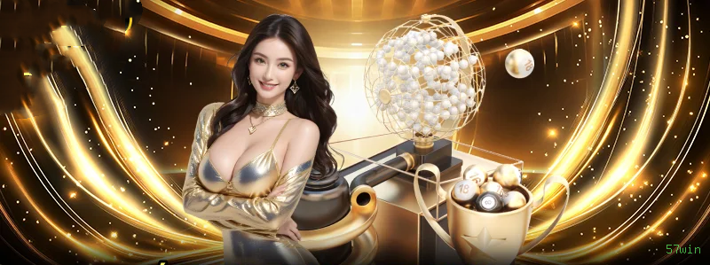 57win Cassino Clássico