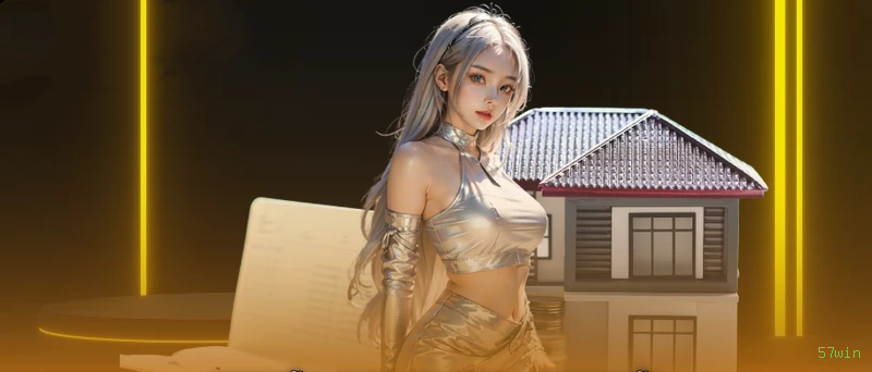 57win Cassino Clássico