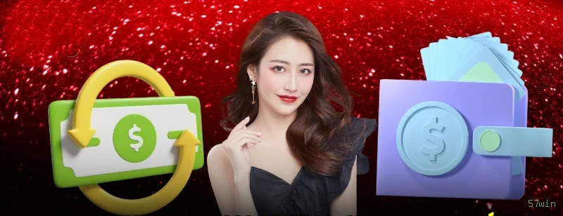 Jogos Recomendados 57win