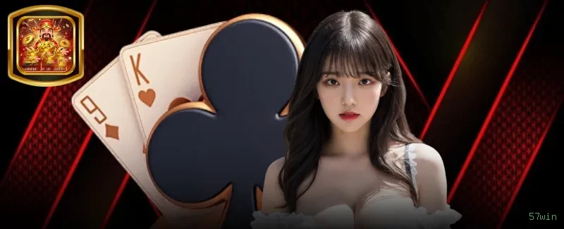 57win Cassino Clássico